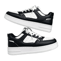 Promotion chaussure L-M fashionable