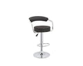 Chaise de Bar pivotante, tabouret Vintage Confortable