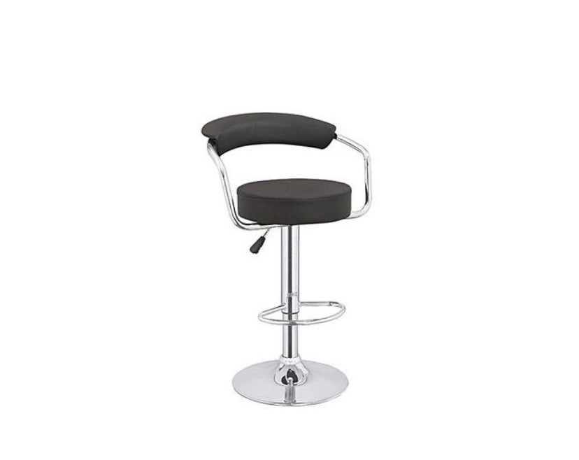 Chaise de Bar pivotante, tabouret Vintage Confortable