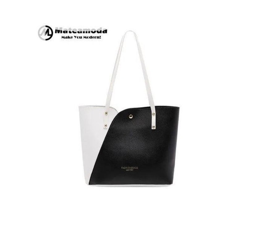 Mateamoda Mateamoda Sacs Pour Femmes Sacs à Main
Portefeuilles Sacs à Bandoulière