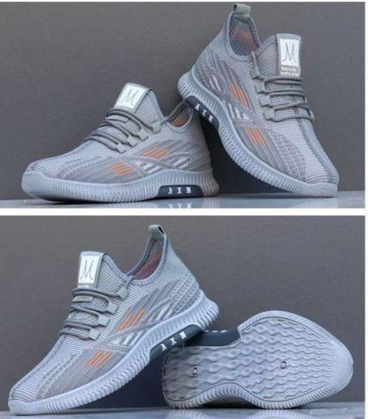 BEKIA Chaussures décontractées  ( sport )
