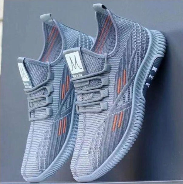 BEKIA Chaussures décontractées  ( sport )