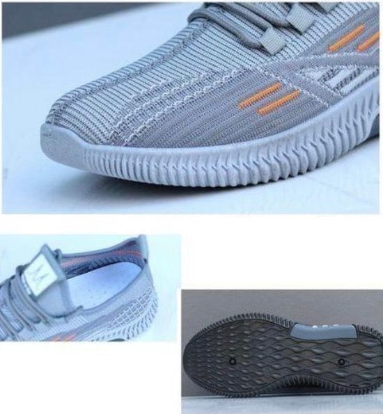 BEKIA Chaussures décontractées  ( sport )