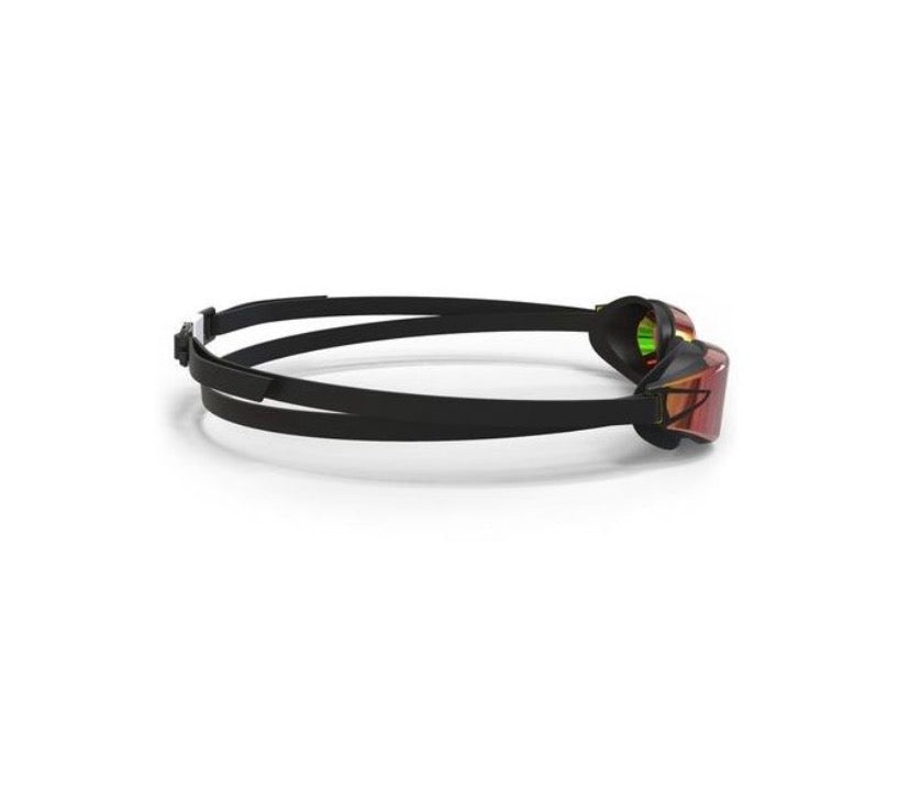 Boutique Officielle
Nabaiji LUNETTES DE NATATION 900 B-FAST NOIR
ROUGE VERRES MIROIRS by decathlon