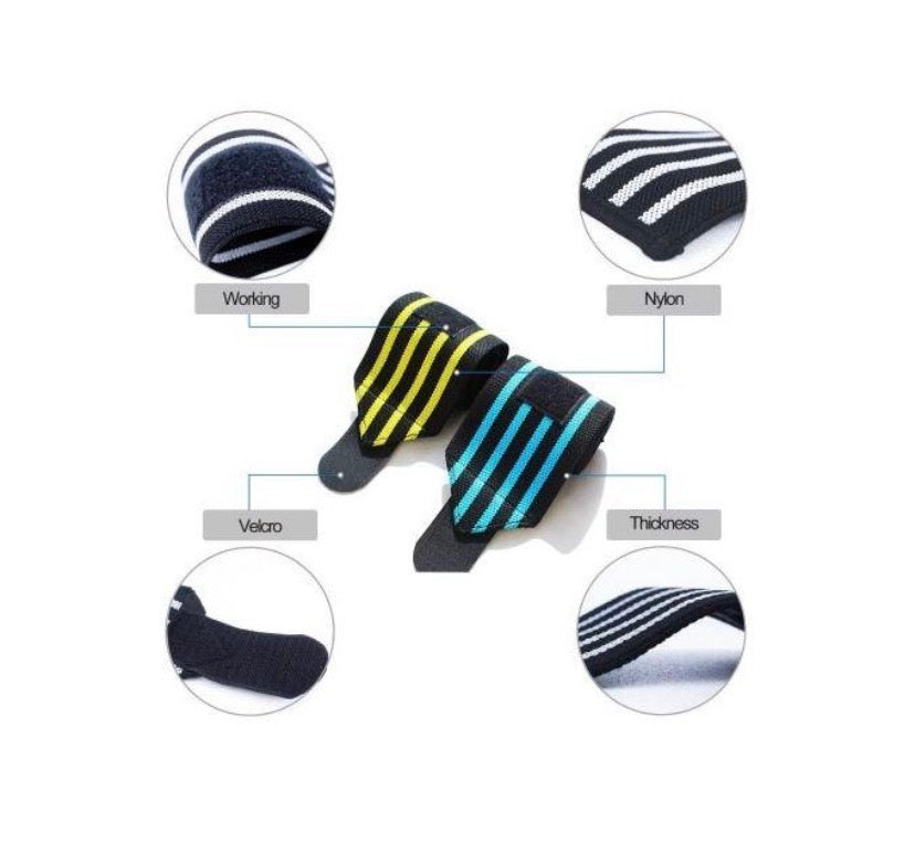 Protège poignet 2 mains wrist support Attelle De Poignet Pour Canal Carpien Avec Sangle De Compression
Réglable, Support De Poignet Pour Tendinite Du Canal Carpien, Douleur Au Poignet, Douleur À La Main, Blessures Sportives, palm support