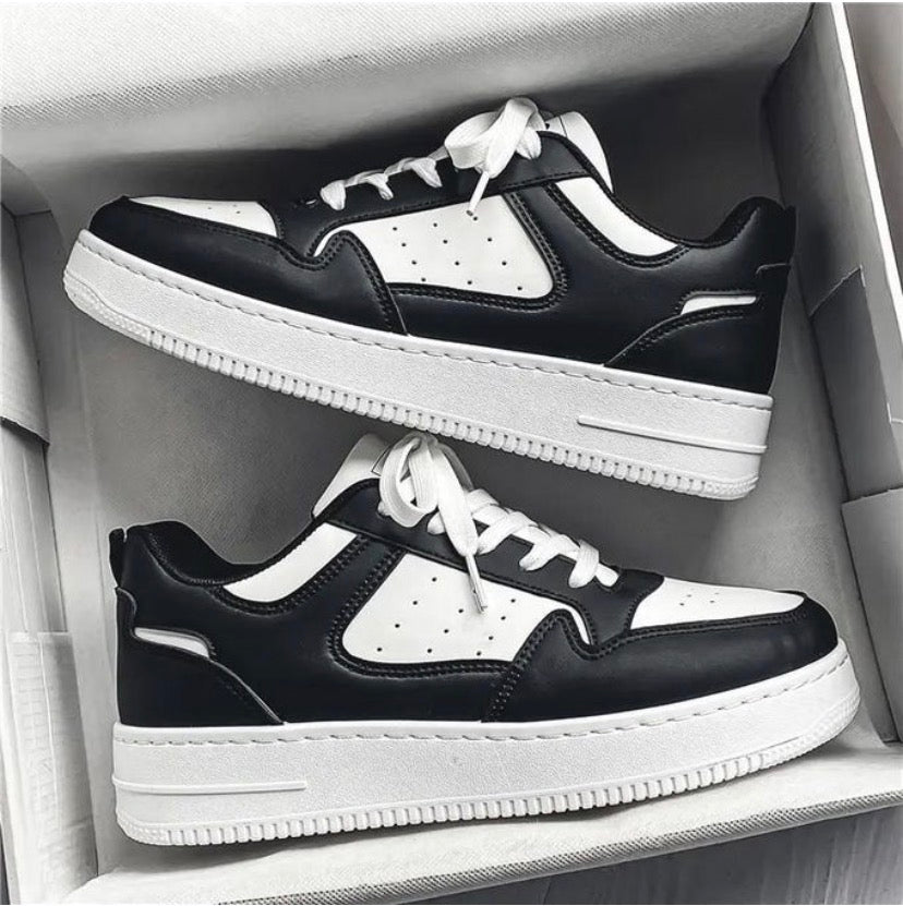 Promotion chaussure L-M fashionable