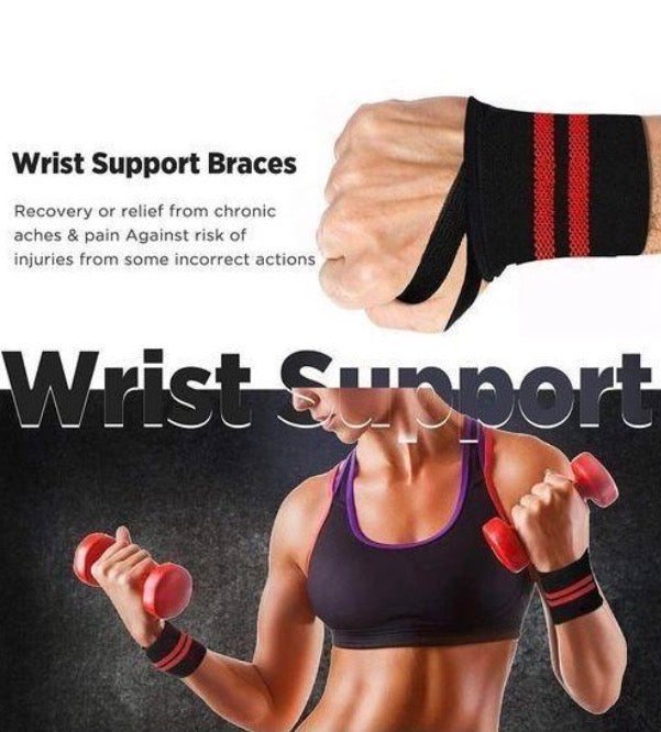 Protège poignet 2 mains wrist support Attelle De Poignet Pour Canal Carpien Avec Sangle De Compression
Réglable, Support De Poignet Pour Tendinite Du Canal Carpien, Douleur Au Poignet, Douleur À La Main, Blessures Sportives, palm support