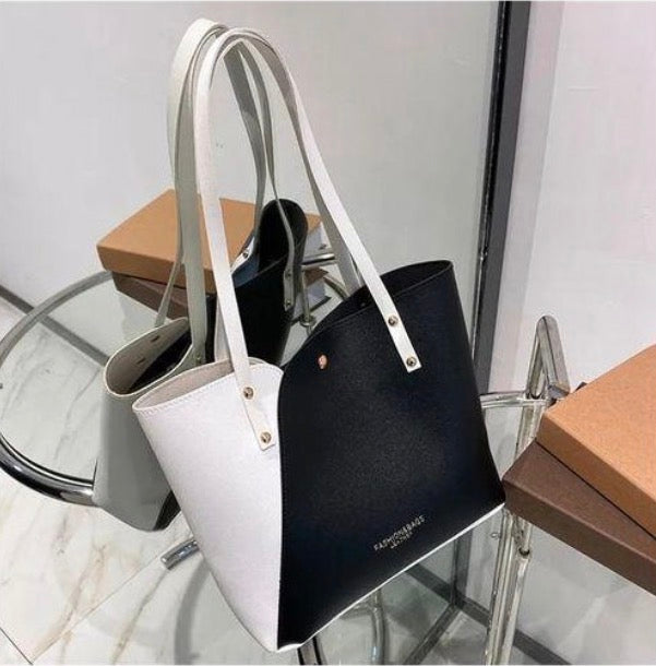 Mateamoda Mateamoda Sacs Pour Femmes Sacs à Main
Portefeuilles Sacs à Bandoulière
