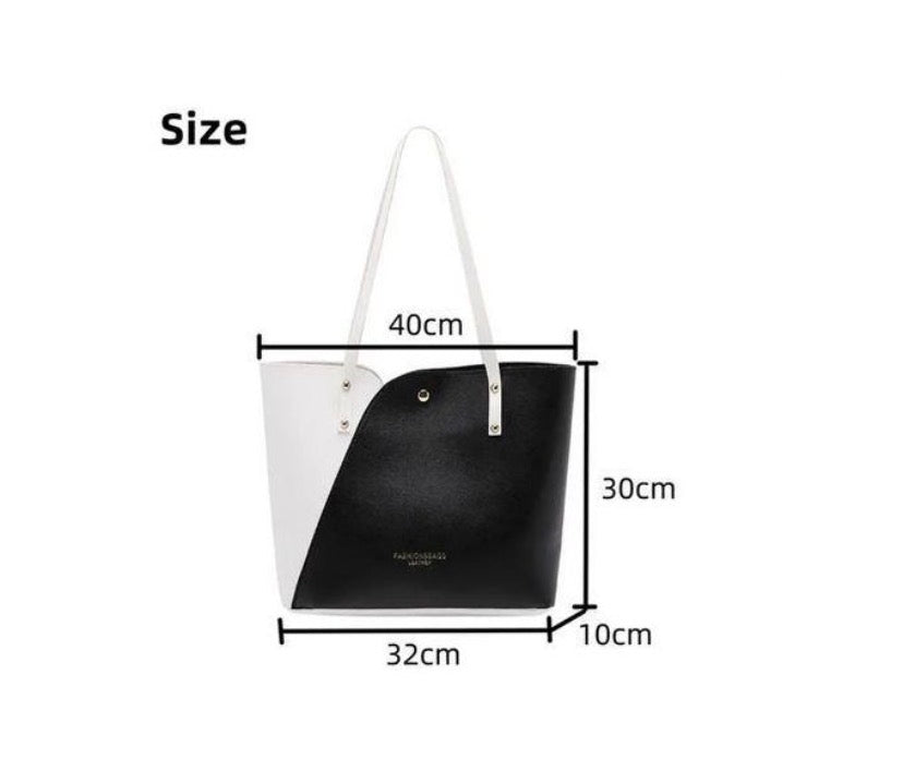 Mateamoda Mateamoda Sacs Pour Femmes Sacs à Main
Portefeuilles Sacs à Bandoulière