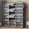 Armoire à Chaussures