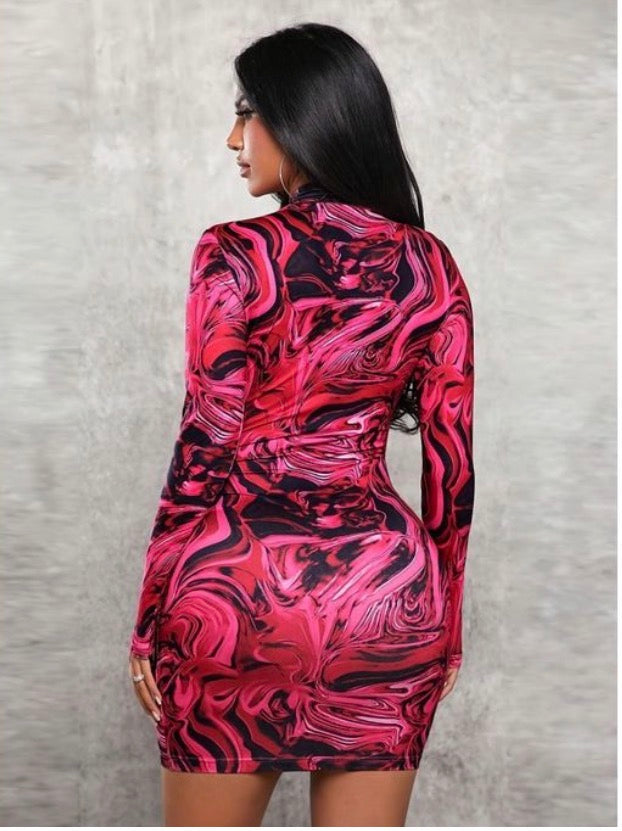 CALLIARA Robe courte