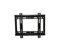 Support Mural Tv - 14"'-42" - 35 Kg