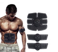 Body Model Gym 3 Pièces