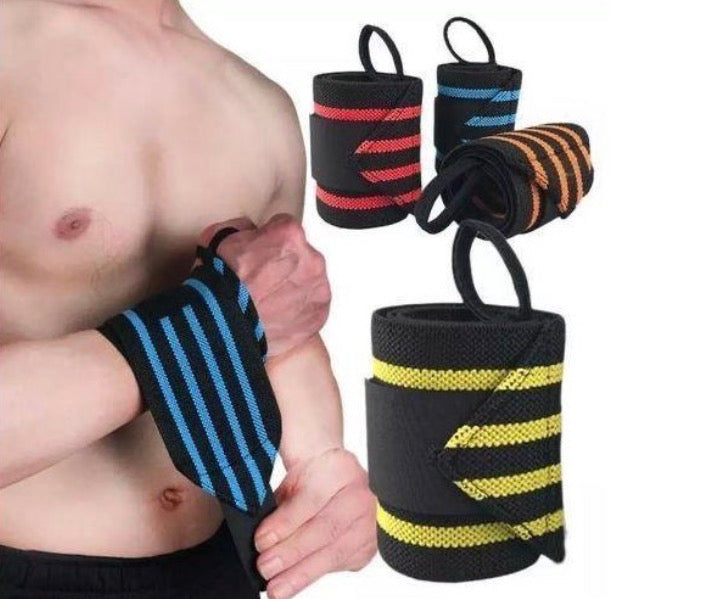 Protège poignet 2 mains wrist support Attelle De Poignet Pour Canal Carpien Avec Sangle De Compression
Réglable, Support De Poignet Pour Tendinite Du Canal Carpien, Douleur Au Poignet, Douleur À La Main, Blessures Sportives, palm support