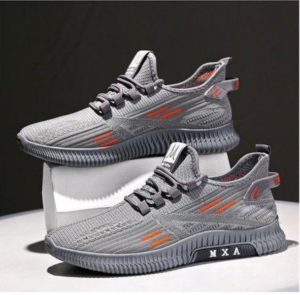 BEKIA Chaussures décontractées  ( sport )
