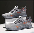 BEKIA Chaussures décontractées  ( sport )