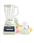 Mixeur smart technologi