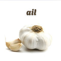 Ail