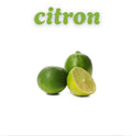 Citron vert