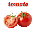 Tomate