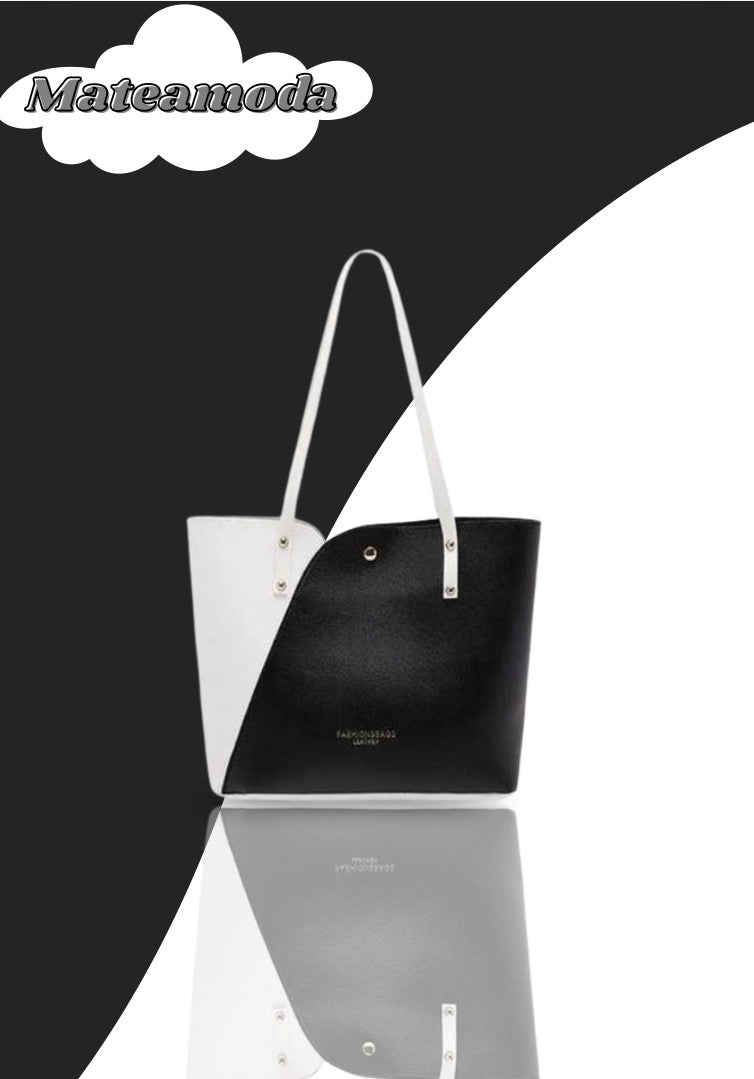 Mateamoda Mateamoda Sacs Pour Femmes Sacs à Main
Portefeuilles Sacs à Bandoulière