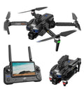 Drone professionnel AE60