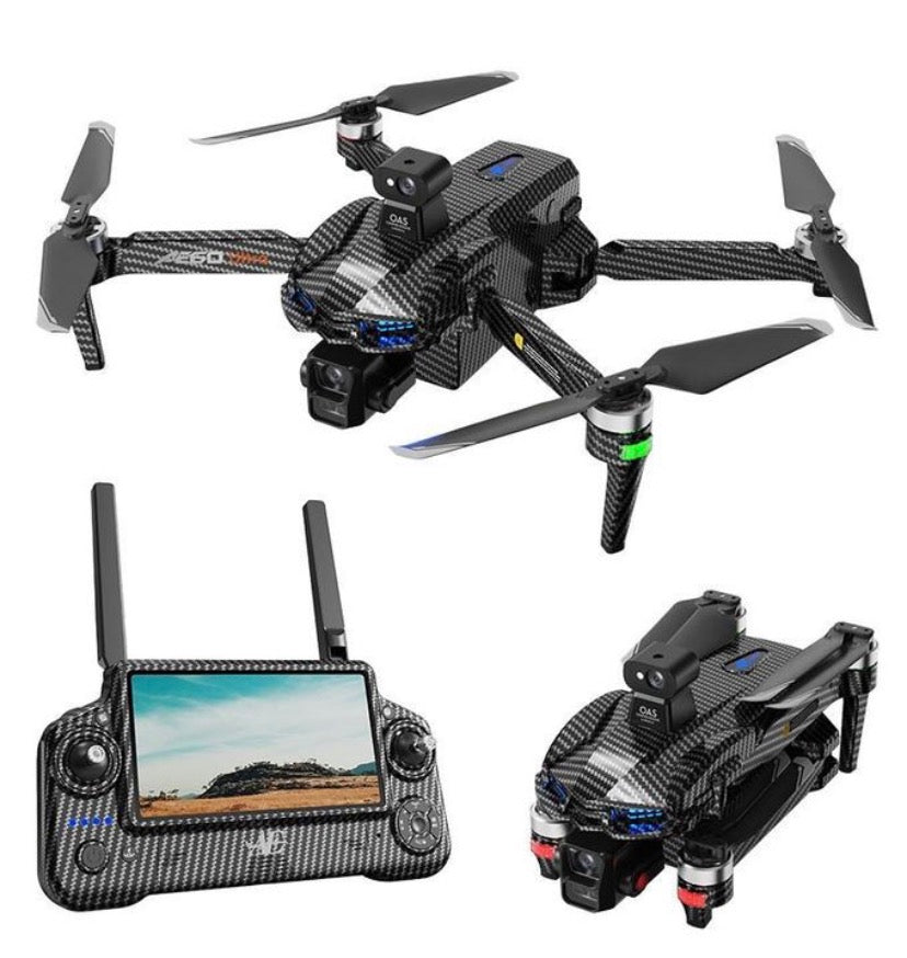 Drone professionnel AE60