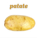 Patate