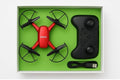 Mini drone CF946 + Télécommande