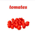 Tomate