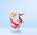 JUS DE RAISIN POUCE BRQ 1L