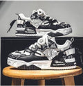 ALagzi 2025 Nouvelles chaussures de surf pour hommes