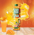JUS TROPICAL CASAMANCAISE 1L