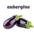 Aubergine