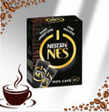 Nescafe Nes Stick 25X2G