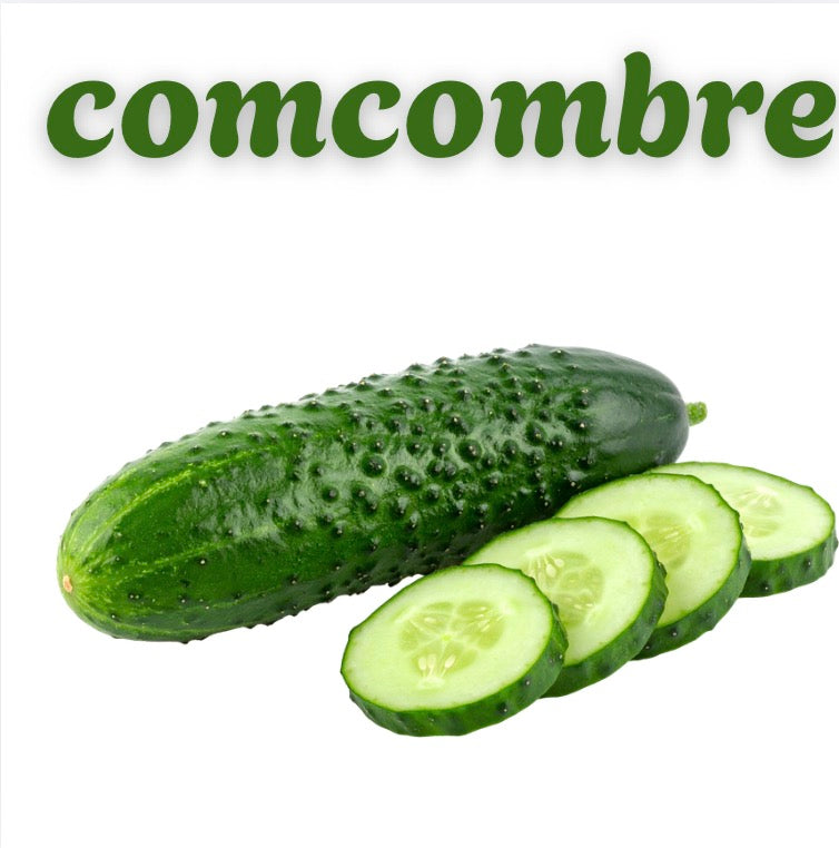 Comcombre