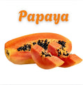 Papaya