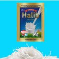 Halib Lait En Poudre 20G.