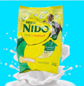 LAIT EN POUDR NIDO SACHET 370G