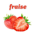 Fraise