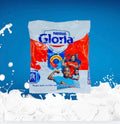 LAIT EN POUDRE GLORIA 16G