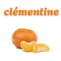 Clémentine
