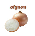 Oignon