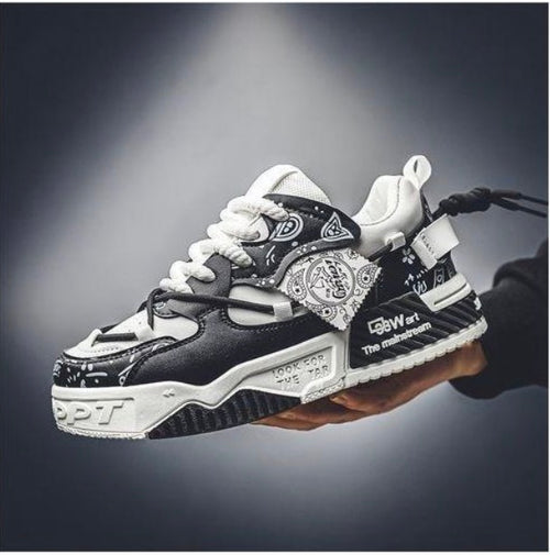 ALagzi 2025 Nouvelles chaussures de surf pour hommes