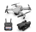 Drone caméra RC