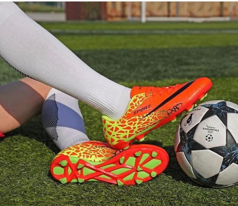 Crampon