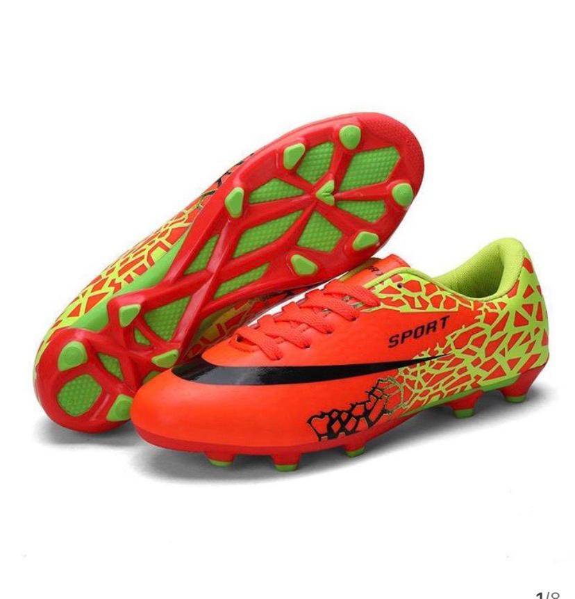 Crampon