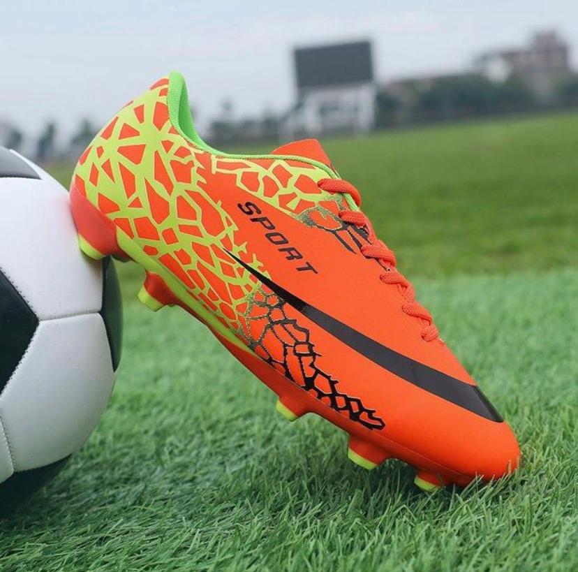 Crampon