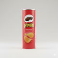 PRINGLES SWEET ORIGINAL 165G