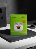 AirPods pro 8s